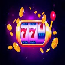 ta777 slot