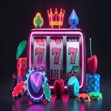 ta777 slot