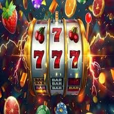 ta777 slot