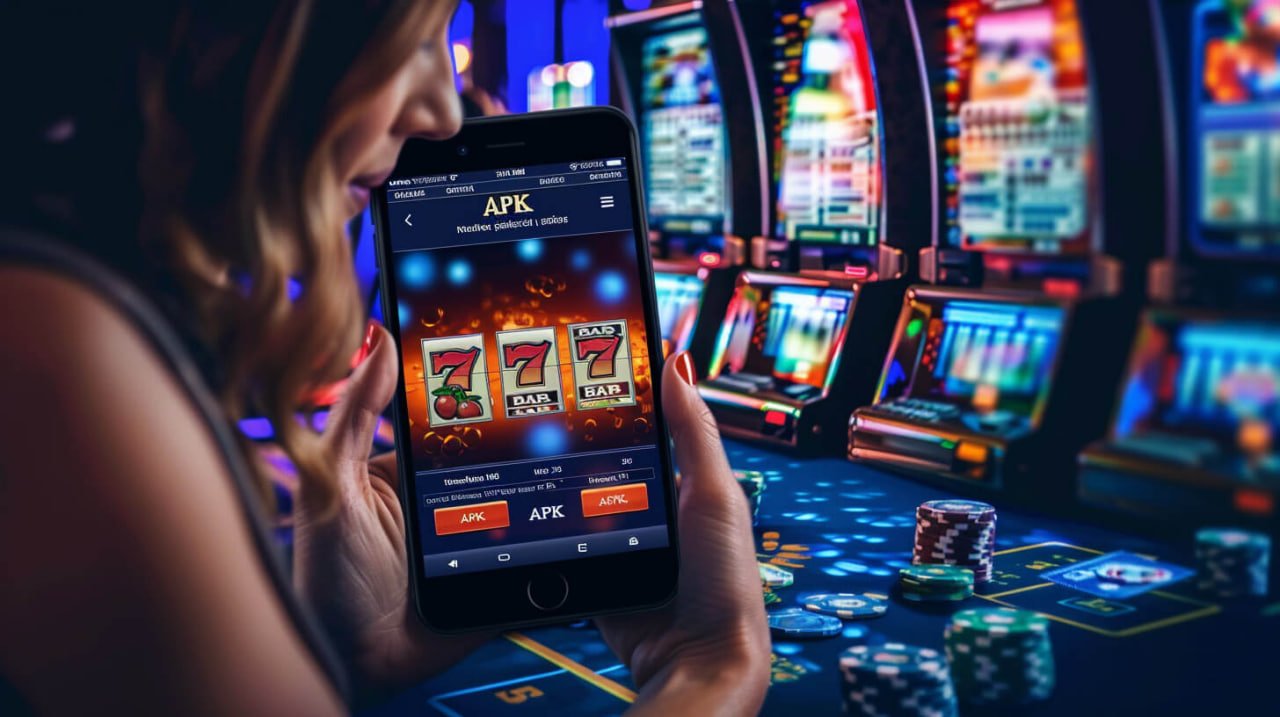 ta777 slot