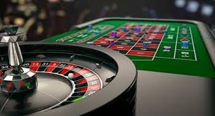 ta777 slot