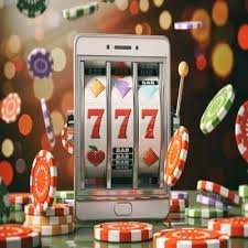 ta777 slot