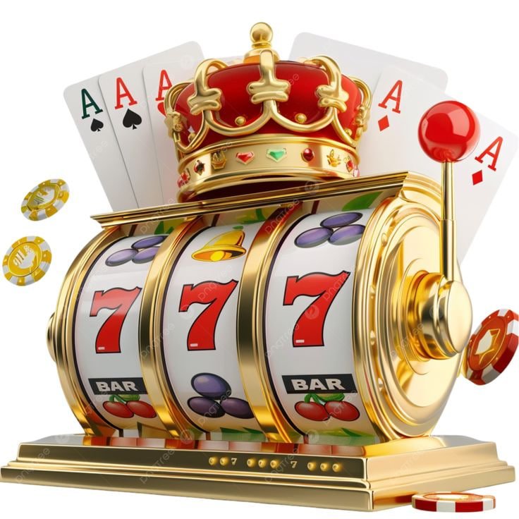 ta777 slot