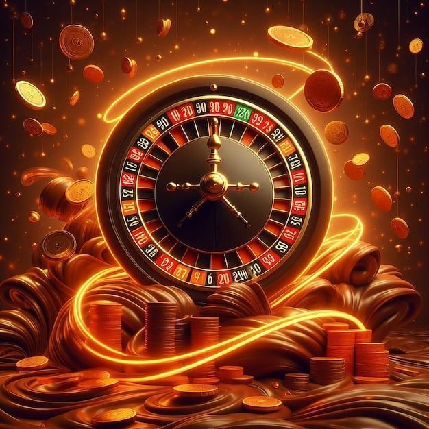 ta777 slot