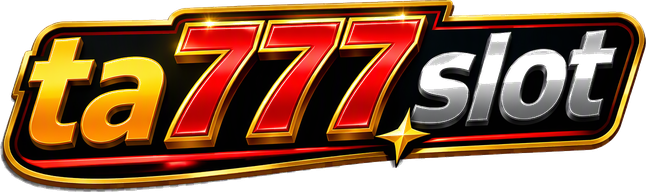 ta777 slot